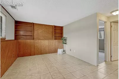 7418 River Bend Road, Colorado Springs, CO 80911 - Photo 27