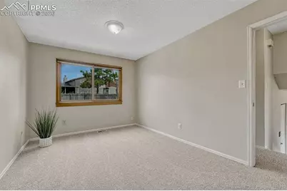 7418 River Bend Road, Colorado Springs, CO 80911 - Photo 7