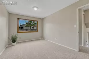 7418 River Bend Rd, Colorado Springs, CO 80911 - Photo 7