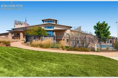 10202 Boulder Ridge Drive, Peyton, CO 80831 - Photo 37