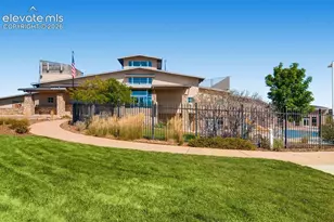 10202 Boulder Ridge Dr, Peyton, CO 80831 - Photo 37