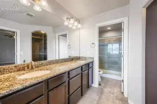 10202 Boulder Ridge Dr, Peyton, CO 80831 - Photo 17