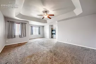 10202 Boulder Ridge Dr, Peyton, CO 80831 - Photo 15