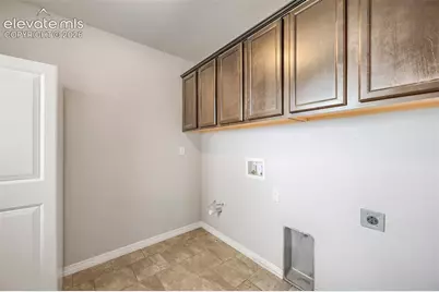10202 Boulder Ridge Drive, Peyton, CO 80831 - Photo 25