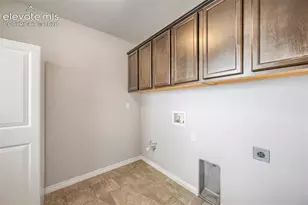 10202 Boulder Ridge Dr, Peyton, CO 80831 - Photo 25