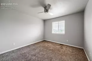10202 Boulder Ridge Dr, Peyton, CO 80831 - Photo 21