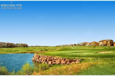 10202 Boulder Ridge Drive, Peyton, CO 80831 - Photo 39