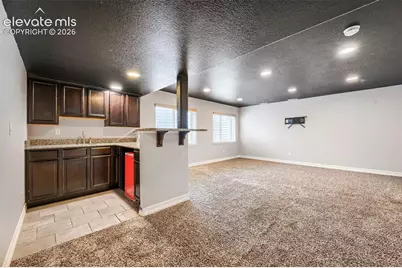 10202 Boulder Ridge Drive, Peyton, CO 80831 - Photo 27