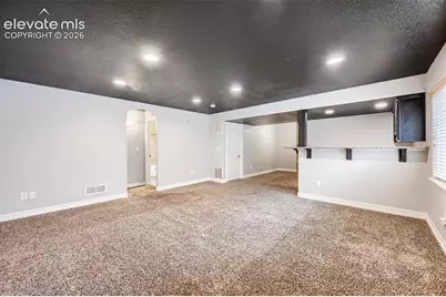 10202 Boulder Ridge Drive, Peyton, CO 80831 - Photo 29