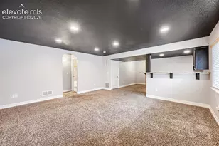 10202 Boulder Ridge Dr, Peyton, CO 80831 - Photo 29