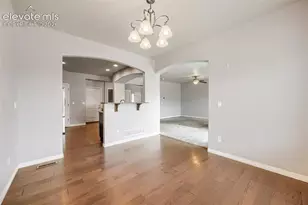 10202 Boulder Ridge Dr, Peyton, CO 80831 - Photo 11