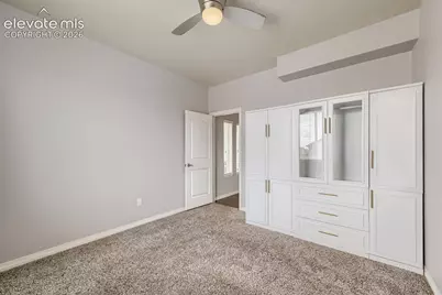 10202 Boulder Ridge Drive, Peyton, CO 80831 - Photo 5