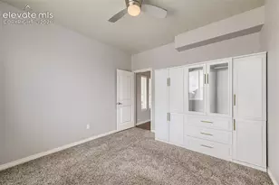 10202 Boulder Ridge Dr, Peyton, CO 80831 - Photo 5
