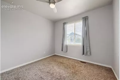 10202 Boulder Ridge Drive, Peyton, CO 80831 - Photo 19