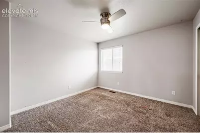 10202 Boulder Ridge Drive, Peyton, CO 80831 - Photo 23