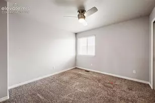 10202 Boulder Ridge Dr, Peyton, CO 80831 - Photo 23