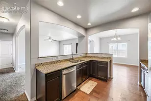 10202 Boulder Ridge Dr, Peyton, CO 80831 - Photo 9