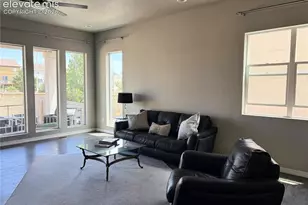 6960 Mustang Rim Dr, Colorado Springs, CO 80923 - Photo 5