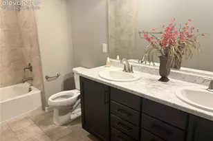 6960 Mustang Rim Dr, Colorado Springs, CO 80923 - Photo 13
