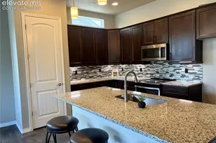 6960 Mustang Rim Dr, Colorado Springs, CO 80923 - Photo 7