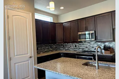 6960 Mustang Rim Drive, Colorado Springs, CO 80923 - Photo 7
