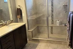 6960 Mustang Rim Dr, Colorado Springs, CO 80923 - Photo 11
