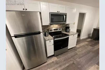 2528 N Elizabeth Street #2530, Pueblo, CO 81003 - Photo 7