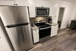 2528 N Elizabeth St, Pueblo, CO 81003 - Photo 7