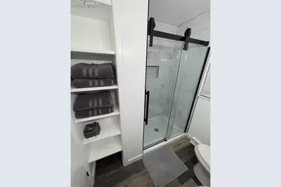 2528 N Elizabeth Street #2530, Pueblo, CO 81003 - Photo 3