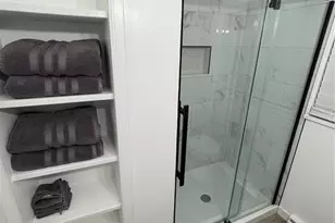 2528 N Elizabeth St, Pueblo, CO 81003 - Photo 3