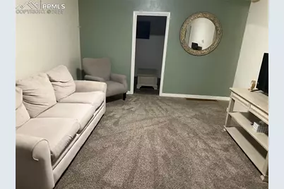 2528 N Elizabeth Street #2530, Pueblo, CO 81003 - Photo 9