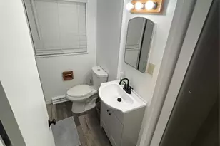 2528 N Elizabeth St, Pueblo, CO 81003 - Photo 11