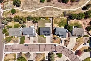 8430 Avens Cir, Colorado Springs, CO 80920 - Photo 35