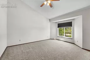 8430 Avens Cir, Colorado Springs, CO 80920 - Photo 49