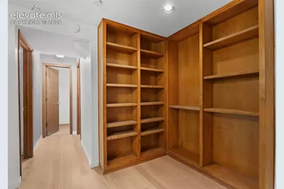 8430 Avens Circle, Colorado Springs, CO 80920 - Photo 21