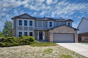 8430 Avens Cir, Colorado Springs, CO 80920 - Photo 1