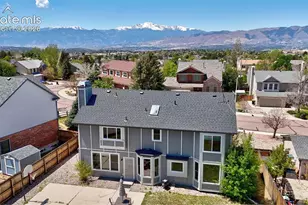 8430 Avens Cir, Colorado Springs, CO 80920 - Photo 3