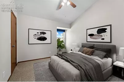 8430 Avens Circle, Colorado Springs, CO 80920 - Photo 19