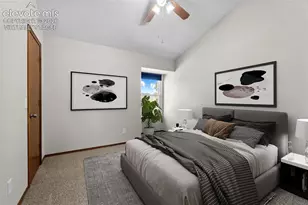 8430 Avens Cir, Colorado Springs, CO 80920 - Photo 19