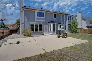 8430 Avens Cir, Colorado Springs, CO 80920 - Photo 33