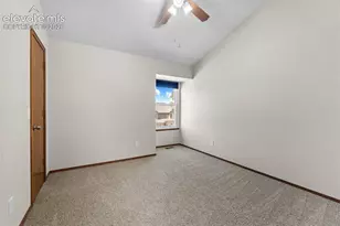 8430 Avens Cir, Colorado Springs, CO 80920 - Photo 43