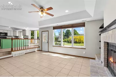 8430 Avens Circle, Colorado Springs, CO 80920 - Photo 39