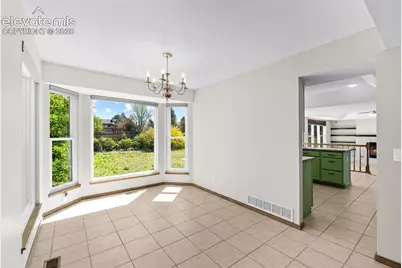 8430 Avens Circle, Colorado Springs, CO 80920 - Photo 47