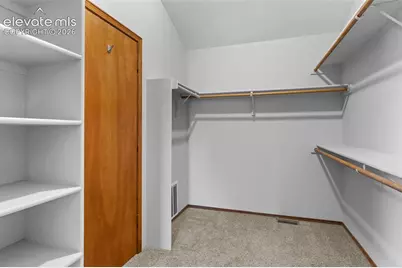 8430 Avens Circle, Colorado Springs, CO 80920 - Photo 15