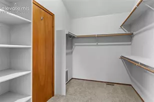 8430 Avens Cir, Colorado Springs, CO 80920 - Photo 15