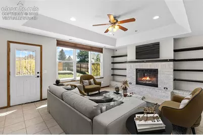 8430 Avens Circle, Colorado Springs, CO 80920 - Photo 7
