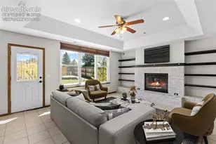 8430 Avens Cir, Colorado Springs, CO 80920 - Photo 7