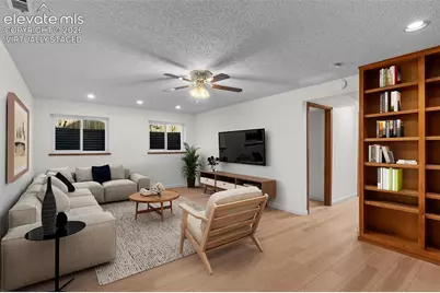 8430 Avens Circle, Colorado Springs, CO 80920 - Photo 17