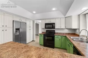 8430 Avens Cir, Colorado Springs, CO 80920 - Photo 27
