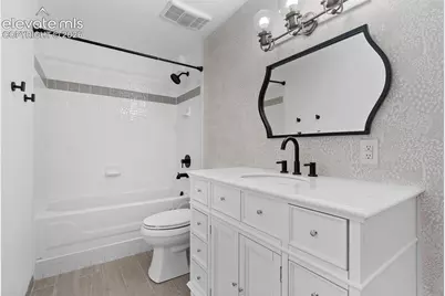 8430 Avens Circle, Colorado Springs, CO 80920 - Photo 23